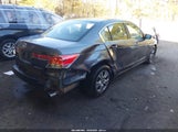 Honda Accord 2.4 Se 1HGCP2F60CA032902 снимка