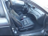 Honda Accord 2.4 Se 1HGCP2F60CA032902 снимка