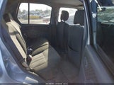 Nissan Xterra Xe-V6 5N1ED28T61C566888 photo