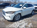 Infiniti Qx50 Luxe 3PCAJ5M31KF108022 снимка