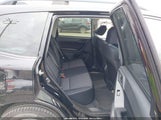 Subaru Forester 2.5I Premium JF2SJAEC5HH428126 снимка