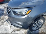 Buick Encore Awd Preferred KL4CJESB9LB015234 снимка