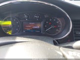 Buick Encore Awd Preferred KL4CJESB9LB015234 снимка