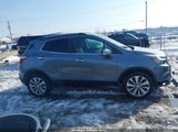 Buick Encore Awd Preferred KL4CJESB9LB015234 снимка