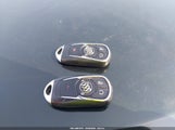Buick Encore Awd Preferred KL4CJESB9LB015234 снимка