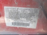 Nissan Versa 1.6 Sv 3N1CN7AP0KL835222 photo