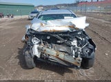 Nissan Versa 1.6 S+ 3N1CN7AP7HL865441 снимка