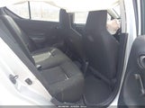 Nissan Versa 1.6 S+ 3N1CN7AP7HL865441 снимка
