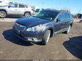 Subaru Outback 2.5I Premium 4S4BRBCC8C3254828 снимка