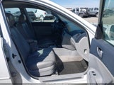 Hyundai Sonata Limited/Se V6 5NPEU46F07H235895 fotografie