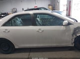 Toyota Camry Le 4T4BF1FK1CR257625 снимка