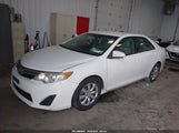 Toyota Camry Le 4T4BF1FK1CR257625 снимка