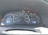 Toyota Camry Le 4T4BF1FK1CR257625 снимка