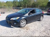 Ford Focus Sel 1FAHP3M21CL344666 fotografie