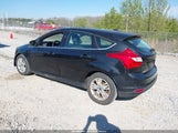 Ford Focus Sel 1FAHP3M21CL344666 fotografie