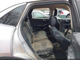 Ford Escape Titanium 1FMCU9J9XLUB15992 снимка
