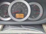 Toyota Rav4 2T3ZF4DV3CW131166 снимка