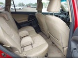 Toyota Rav4 2T3ZF4DV3CW131166 снимка
