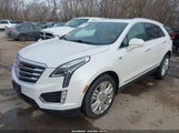 Cadillac Xt5 Premium Luxury 1GYKNFRS0KZ159479 photo