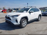Toyota Rav4 Le JTMK1RFV9KJ012996 снимка