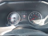 Toyota Rav4 Le JTMK1RFV9KJ012996 снимка
