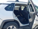 Toyota Rav4 Le JTMK1RFV9KJ012996 снимка