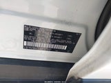 Toyota Rav4 Le JTMK1RFV9KJ012996 снимка