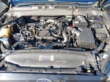Ford Fusion Se 3FA6P0HD3ER326465 снимка