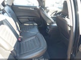 Ford Fusion Se 3FA6P0HD3ER326465 снимка