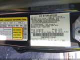 Ford Fusion Se 3FA6P0HD3ER326465 снимка