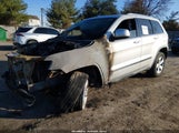 Jeep Grand Cherokee Laredo 1J4RR4GG5BC735687 снимка