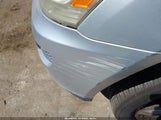 Mercedes-Benz Ml 500 4Matic 4JGBB75E66A016492 снимка