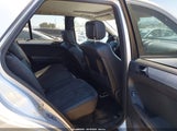 Mercedes-Benz Ml 500 4Matic 4JGBB75E66A016492 снимка