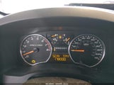 Chevrolet Colorado 1Lt 1GCESCFE4C8156360 снимка