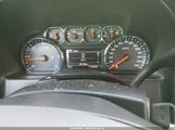Chevrolet Silverado 2500Hd Lt 1GC1KVEG4FF551667 photo