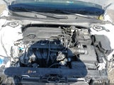 Kia K4 Gt-Line 3KPFW4DE9SE182393 снимка
