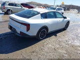 Kia K4 Gt-Line 3KPFW4DE9SE182393 снимка