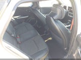 Kia K4 Gt-Line 3KPFW4DE9SE182393 снимка