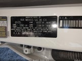Kia K4 Gt-Line 3KPFW4DE9SE182393 снимка