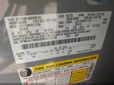 Ford Expedition Platinum 1FMJU1MG5SEA13270 снимка
