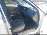 Ford Crown Victoria Police/Police Interceptor 2FAHP71V39X140341 photo