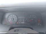 Ford Crown Victoria Police/Police Interceptor 2FAHP71V39X140341 photo