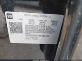 Chevrolet Malibu Fwd Lt 1G1ZD5ST7NF121430 photo