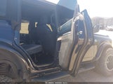 Ford Bronco Outer Banks 1FMDE5BHXMLA79471 снимка