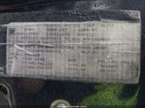 Chevrolet Suburban K2500 1GNGK26N4NJ343314 снимка