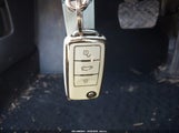 Volkswagen Jetta 1.8T Sel 3VWL17AJXGM325091 photo