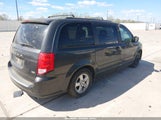 Dodge Grand Caravan Mainstreet 2D4RN3DG3BR678013 снимка