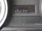 Dodge Grand Caravan Mainstreet 2D4RN3DG3BR678013 снимка