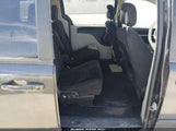 Dodge Grand Caravan Mainstreet 2D4RN3DG3BR678013 снимка
