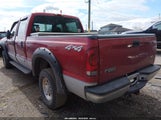 Ford F-250 Lariat/Xl/Xlt 1FTNW21L41ED29104 снимка